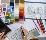 Design Interior