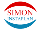 logosimon