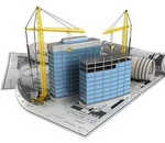 Structura